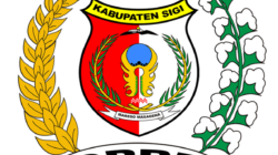 Belum Ada Rekomendasi Partai, Dua Pimpinan DPRD Sigi Belum Dilantik